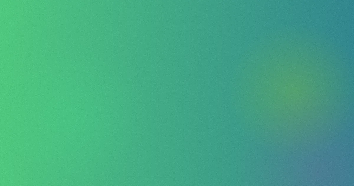 处女网站值得吗？冷静评估